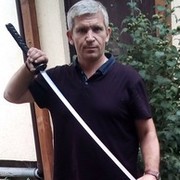  ,   Sergij, 43 ,   ,   , c 