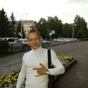 ���������� �������, ���� ������� ������, 35 ���, ������������ ��� ������, ����� � ���������, c�������� ���������