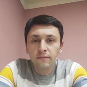 ���������� ������, ���� ������� Bobur, 34 ����, ������������ ��� ������, ����� � ���������