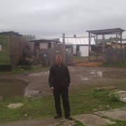  --,   , 36 ,   ,   , c 