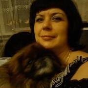 ���������� ��������, ���� ������� �����, 49 ���, ������������ ��� ������