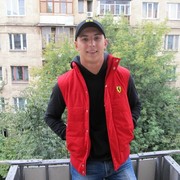  ,   Roma, 36 ,   