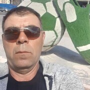  ,   , 53 ,   ,   