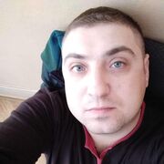  ,   , 44 ,   ,   , c , 
