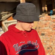 ���������� ����, ���� ����� ����, 24 ����, ������������ ��� ������, ����� � ���������