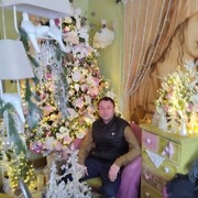  ,   , 36 ,   ,   , c , 