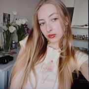  -, 