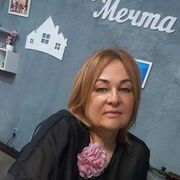 ���������� ��������, ���� ������� ������, 59 ���, ������������ ��� ������, ����� � ���������