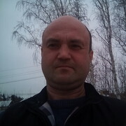 ���������� ����, ���� ������� ��������, 49 ���, ������������ ��� ����� � ���������, c�������� ���������