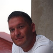 ���������� ��������, ���� ������� ������, 47 ���, ������������ ��� ������