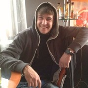 ���������� ������-��-����, ���� ������� ���, 33 ����, ������������ ��� ������, ����� � ���������, c�������� ���������