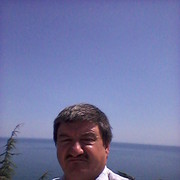  ,   , 63 ,   