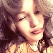 Знакомства Гродно, Милена