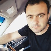 ���������� ������, ���� ������� Edo, 40 ���, ������������ ��� ������, ����� � ���������