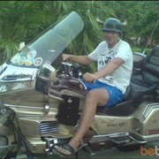  ,   , 47 ,   ,   , c , 
