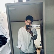  Ansan,  , 22