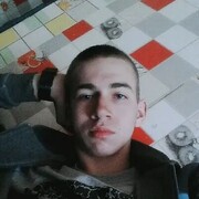  ,   , 26 ,   ,   , c , 