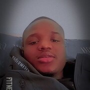 ���������� ������, ���� ������� Mansour, 31 ���, ������������ ��� ������, ����� � ���������