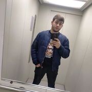 ���������� ����, ���� ������� �������, 27 ���, ������������ ��� ������, ����� � ���������, ���������