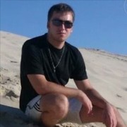 ,   Oleg, 42 ,     , c 