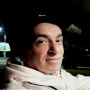 ���������� �����, ���� ������� ������, 54 ����, ������������ ��� ������, ����� � ���������