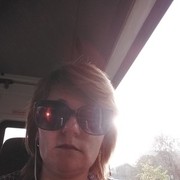  ,   , 46 ,     , c 