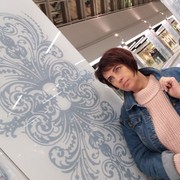  -,   , 53 ,   ,   , c 