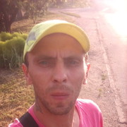 ���������� ������ ���, ���� ������� �������, 37 ���, ������������ ��� ������, ����� � ���������, c�������� ���������, ���������