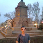 ���������� ������, ���� ������� ������, 37 ���, ������������ ��� ������, ����� � ���������, c�������� ���������