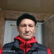  ,   , 49 ,   ,   , c 