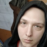  ,   , 32 ,   ,   , c 