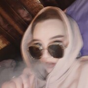  ,   , 23 ,   
