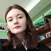 ���������� ������, ���� ������� ����, 21 ���, ������������ ��� ������, ����� � ���������