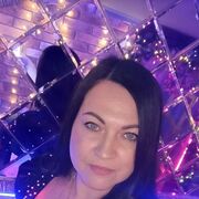 ���������� ������, ���� ������� �������, 46 ���, ������������ ��� c�������� ���������