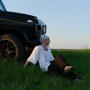  ,   , 22 ,   ,   , c 