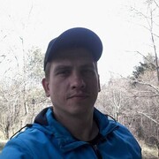 ���������� ������, ���� ������� Yura, 42 ����, ������������ ��� ������, ����� � ���������, c�������� ���������