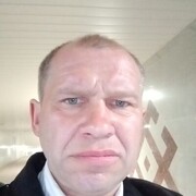  ,   , 45 ,     , c 