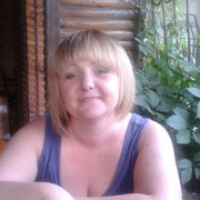 ���������� ��������������, ���� ������� ����, 46 ���, ������������ ��� ������, ����� � ���������, c�������� ���������