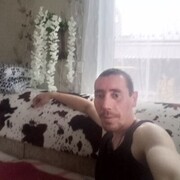 ���������� �������, ���� ������� ������, 38 ���, ������������ ��� ������, ����� � ���������, c�������� ���������, ���������