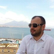 ,  Slava, 42