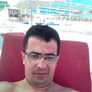  ,   , 48 ,   ,   , c 