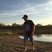  ,   , 39 ,   ,   , 