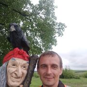 ���������� �������, ���� ������� ����, 41 ���, ������������ ��� ������, ����� � ���������