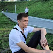  ,   , 21 ,   ,   , 