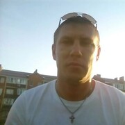 ���������� ������-��-����, ���� ������� ������, 39 ���, ������������ ��� c�������� ���������