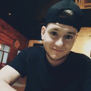  ,   Nikita, 29 ,   ,   , c 