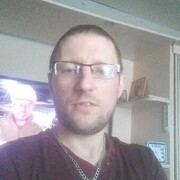  ,   Viktor, 39 ,   c , 