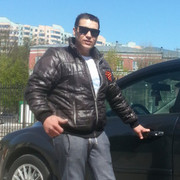  ,   , 35 ,   ,   , c 