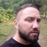  ,   Anzor, 35 ,   ,   