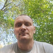 ���������� ������, ���� ������� ���������, 38 ���, ������������ ��� ������, ����� � ���������